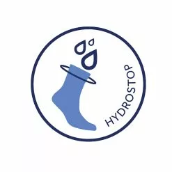 SealSkinz WATERPROOF COLD WEATHER MID LENGTH SOCKS WITH HYDROSTOP 13 SealSkinz WATERPROOF COLD WEATHER MID LENGTH SOCKS WITH HYDROSTOP -Cycling Glasses Myynti 2023 F4714C6E8FBBF958527B1C68A1253FBB