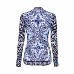 CYCOLOGY MAJOLICA WOMEN´S LONG SLEEVE JERSEY 13 CYCOLOGY MAJOLICA WOMEN´S LONG SLEEVE JERSEY -Cycling Glasses Myynti 2023 F472C719E0B3ABFFC3C520DBFD07BE7C 1