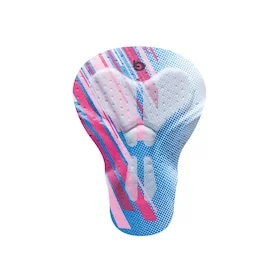 GONSO LISA Women's Shorts 6 GONSO LISA Women's Shorts - Image 6