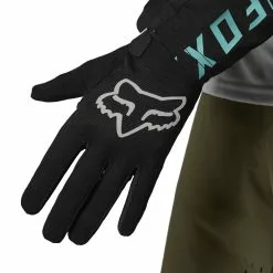 FOX WOMENS RANGER GLOVE Women's MTB Gloves