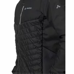 VAUDE MEN'S POSTA INSULATION JACKET Winter Jacket 15 VAUDE MEN'S POSTA INSULATION JACKET Winter Jacket -Cycling Glasses Myynti 2023 F4ADEDCC65E2AFEEFBD53169D1C56CAB