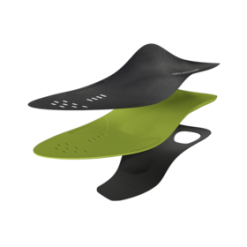 ERGON IP PRO SOLESTAR MTB/Road Bike Insole 16 ERGON IP PRO SOLESTAR MTB/Road Bike Insole -Cycling Glasses Myynti 2023 F4C42976A38392F7FBD562854D8D5868 1