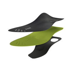 ERGON IP PRO SOLESTAR MTB/Road Bike Insole 11 ERGON IP PRO SOLESTAR MTB/Road Bike Insole -Cycling Glasses Myynti 2023 F4C42976A38392F7FBD562854D8D5868