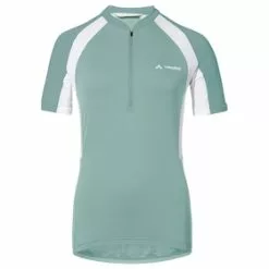 VAUDE WOMEN'S ADVANCED TRICOT IV Cycling Jersey -Cycling Glasses Myynti 2023 F4F55AB4598E5A3649FDD906B9F12DBA 1