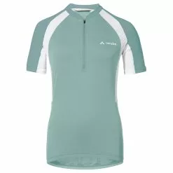 VAUDE WOMEN'S ADVANCED TRICOT IV Cycling Jersey