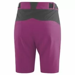 GONSO KANIN Women’s Cycling Shorts 7 GONSO KANIN Women’s Cycling Shorts -Cycling Glasses Myynti 2023 F5ABDB5BE086C63B6FAC28F280882C60 1