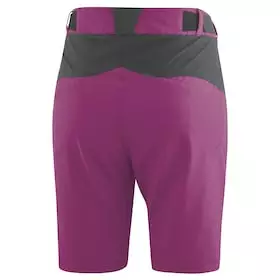 GONSO KANIN Women’s Cycling Shorts 4 GONSO KANIN Women’s Cycling Shorts - Image 4