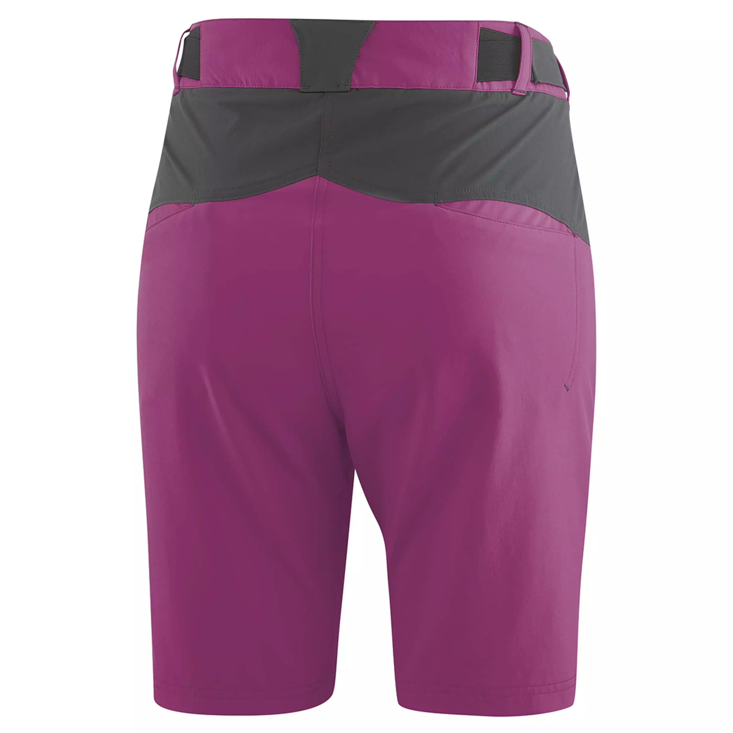 GONSO KANIN Women’s Cycling Shorts 2 GONSO KANIN Women’s Cycling Shorts - Image 2
