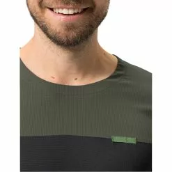 VAUDE MEN'S KURO SHIRT II Gravel Shirt 14 VAUDE MEN'S KURO SHIRT II Gravel Shirt -Cycling Glasses Myynti 2023 F5BFA768FE203F21279C0AD7A18EF1A6