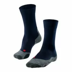 FALKE TK2 Socks -Cycling Glasses Myynti 2023 F5C2DECDC3D0DD265B59B263AAB49B18 1