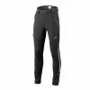 ROSE WIND Softshell II Women’s Trousers