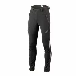 ROSE WIND Softshell II Women’s Trousers
