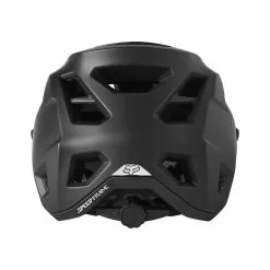 FOX SPEEDFRAME MIPS MTB Helmet -Cycling Glasses Myynti 2023 F611015A1CD2C7FC91B63C3C5A715E71