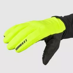 GripGrab HURRICANE 2 WINDPROOF MIDSEASON GLOVES For Cycling 11 GripGrab HURRICANE 2 WINDPROOF MIDSEASON GLOVES For Cycling -Cycling Glasses Myynti 2023 F627B7A8A3BFB5ECC0337269BF342A76