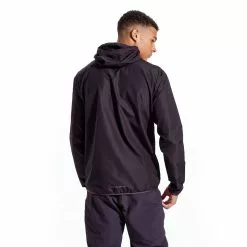 PEARL IZUMi SUMMIT BARRIER JACKET Windbreaker -Cycling Glasses Myynti 2023 F62EC24F345A6CE6A096393058754EA4