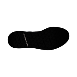 FIVE TEN 5.10 TRAILCROSS LT Hybrid Bike Shoes 13 FIVE TEN 5.10 TRAILCROSS LT Hybrid Bike Shoes -Cycling Glasses Myynti 2023 F661E4EB53069BC582E9E1EE543EDA8C