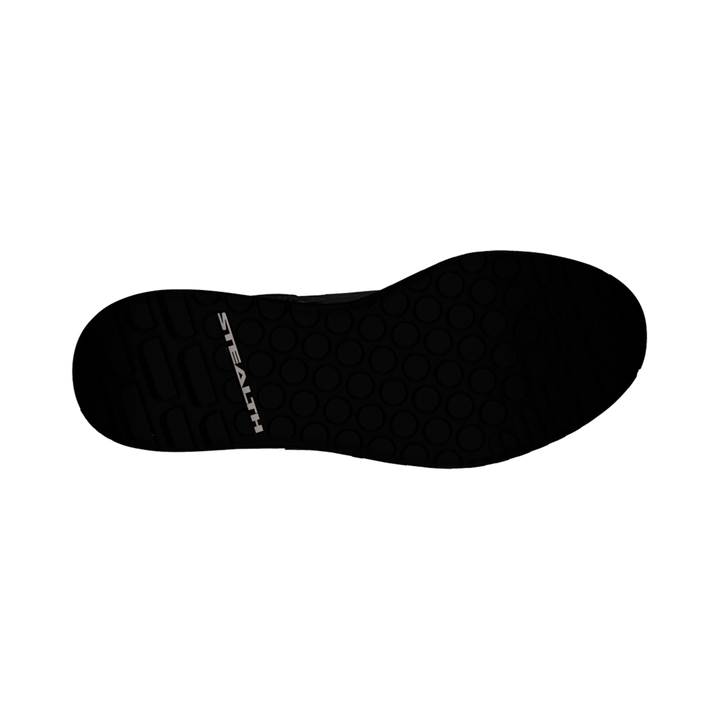 FIVE TEN 5.10 TRAILCROSS LT Hybrid Bike Shoes 5 FIVE TEN 5.10 TRAILCROSS LT Hybrid Bike Shoes - Image 5