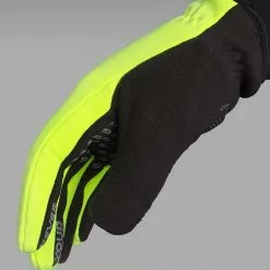 GripGrab RIDE WINDPROOF HI-VIS WINTER GLOVE -Cycling Glasses Myynti 2023 F695E5ACB33F457319DD7C0E6C70434E