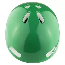 ALPINA HACKNEY Kids’ Helmet 7 ALPINA HACKNEY Kids’ Helmet - Image 7