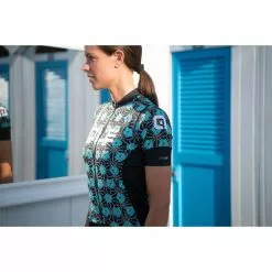 ALE ALÉ PR-S GARDA LADY JERSEY Women's Cycling Jersey 11 ALE ALÉ PR-S GARDA LADY JERSEY Women's Cycling Jersey -Cycling Glasses Myynti 2023 F6E90CACE25544F8BCF4B02B0E80A8B7