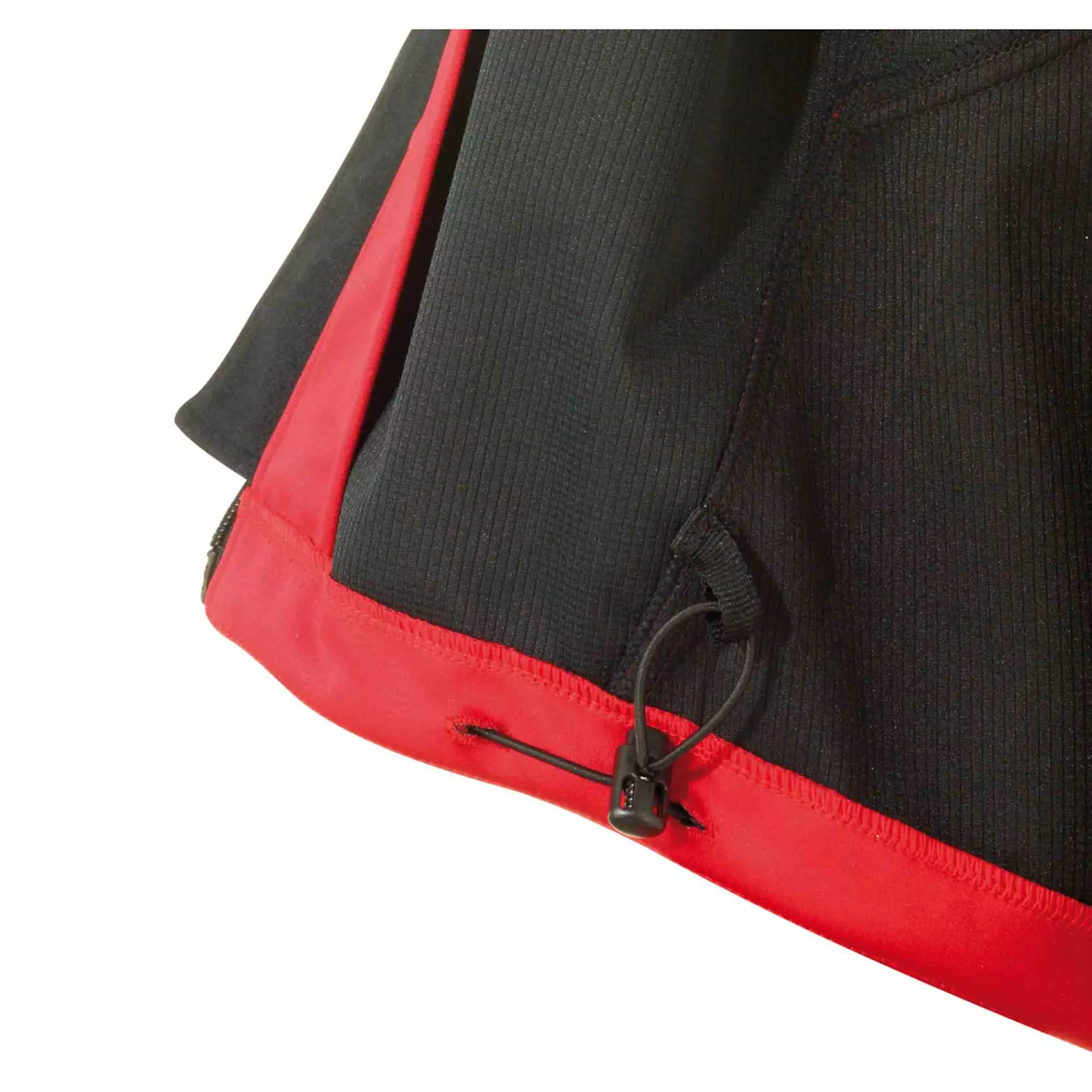 ROSE WIND FIBRE Cycling Jacket 3 ROSE WIND FIBRE Cycling Jacket - Image 3