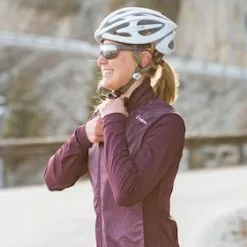 Loeffler Löffler W BIKE LIGHT HYBRIDJACKET Ladies Wind Jacket 14 Loeffler Löffler W BIKE LIGHT HYBRIDJACKET Ladies Wind Jacket -Cycling Glasses Myynti 2023 F70659D2B6FF9EED449E4BA79B56A88C 1