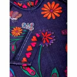 CYCOLOGY BOHO WOMEN'S JERSEY -Cycling Glasses Myynti 2023 F7307A8EC8E975D48D01D35F6B91591B 1