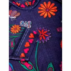 CYCOLOGY BOHO WOMEN'S JERSEY -Cycling Glasses Myynti 2023 F7307A8EC8E975D48D01D35F6B91591B