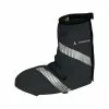 VAUDE LUMINUM BIKE GAITER Overshoes