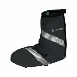 VAUDE LUMINUM BIKE GAITER Overshoes