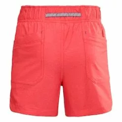 Killtec KOS 136 GRLS SHRTS Children’s Cycling Shorts 7 Killtec KOS 136 GRLS SHRTS Children’s Cycling Shorts -Cycling Glasses Myynti 2023 F7AAEB9E1FB4B8D4F6BF6108397DC21D 1