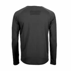 ROSE CORE Performance Trail Tec Longsleeve Cycling Shirt -Cycling Glasses Myynti 2023 F7C4AFC7B446CE3E17908333429888CA 1