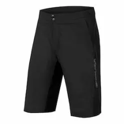 ENDURA GV500 FOYLE SHORTS Gravel Bike Shorts -Cycling Glasses Myynti 2023 F7E7D4E8EB7A3ED3694B26C53D4ED647 1