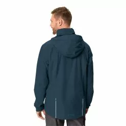 VAUDE MEN'S ESCAPE BIKE LIGHT JACKET 12 VAUDE MEN'S ESCAPE BIKE LIGHT JACKET -Cycling Glasses Myynti 2023 F7F9EF86E1F4498BC3BA431B8998B8E1