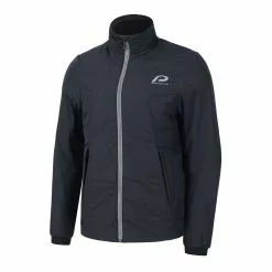 PROTECTIVE P-DEEP COVER Thermal Jacket