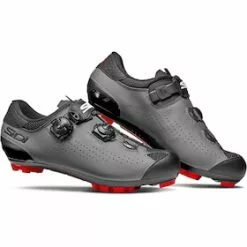 SIDI MTB EAGLE 10 MEGA MTB Shoes WIDE Version -Cycling Glasses Myynti 2023 F83B419DB2F4FD62F87E1C330B3C7FD3 1
