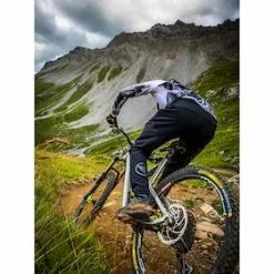 ENDURA MT500 BURNER HOSE Trousers -Cycling Glasses Myynti 2023 F85837DDE9D07A7775BD467041034852 1