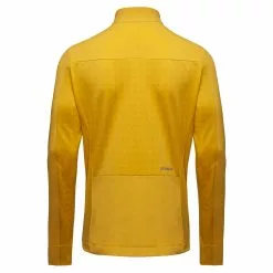 GOREWEAR TRAILKPR HYBRID 1/2-ZIP MENS Long-Sleeved Cycling Jersey 11 GOREWEAR TRAILKPR HYBRID 1/2-ZIP MENS Long-Sleeved Cycling Jersey -Cycling Glasses Myynti 2023 F87D111FDA6E381BA3D4CA9172518864