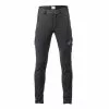 ROSE WIND Softshell II Trousers