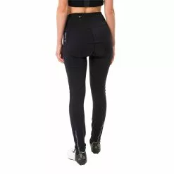 VAUDE WOMEN'S POSTA WARM TIGHTS Softshell Trousers -Cycling Glasses Myynti 2023 F89EC434D83EB5311228FF736022C611