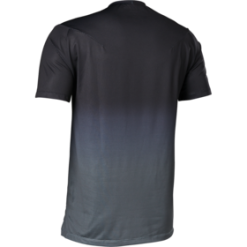 FOX FLEXAIR SS JERSEY Short Sleeve MTB Bike Shirt -Cycling Glasses Myynti 2023 F90B16D4664E6A13780474F010A1FBDB 1