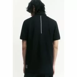 DRYKORN ROSE Santos Jersey Cycling Polo Shirt -Cycling Glasses Myynti 2023 F95A329D19A4A7456E12FB3F71B5B482