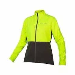 ENDURA WOMEN’S WINDCHILL JACKET II -Cycling Glasses Myynti 2023 F962E51437E6EFAB94A0FA5B2B4C66C3 1