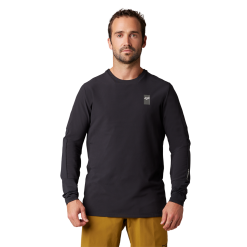 FOX DEFEND THERMAL JERSEY Long Sleeve MTB Shirt 15 FOX DEFEND THERMAL JERSEY Long Sleeve MTB Shirt -Cycling Glasses Myynti 2023 F979B43292088A1FDFFB2AE1793B1BBC