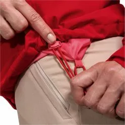 Schöffel Jacket Gmund L Women’s Rain Jacket 14 Schöffel Jacket Gmund L Women’s Rain Jacket -Cycling Glasses Myynti 2023 F98DE2155371553030D8CA054861D28D