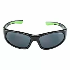 ALPINA FLEXXY JUNIOR Kids' Glasses -Cycling Glasses Myynti 2023 F9971F929D4E9574D24FE9FF17E34640 1