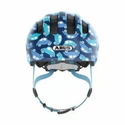 ABUS SMILEY 3.0 LED Children's Bicycle Helmet -Cycling Glasses Myynti 2023 F9D7A80E941837B61FFB4F5BFC2F5CE1 1