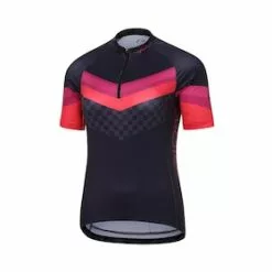 PROTECTIVE P-HEARTLIGHT Women’s Cycling Jersey -Cycling Glasses Myynti 2023 F9E123886EFB6C70AB1758BC164C59E7 1