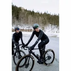 GOREWEAR PROGRESS TH BIB TIGHTS + Women’s Thermal Bib Tights -Cycling Glasses Myynti 2023 FA0DCD3AC030715CA1F84638A7E45424
