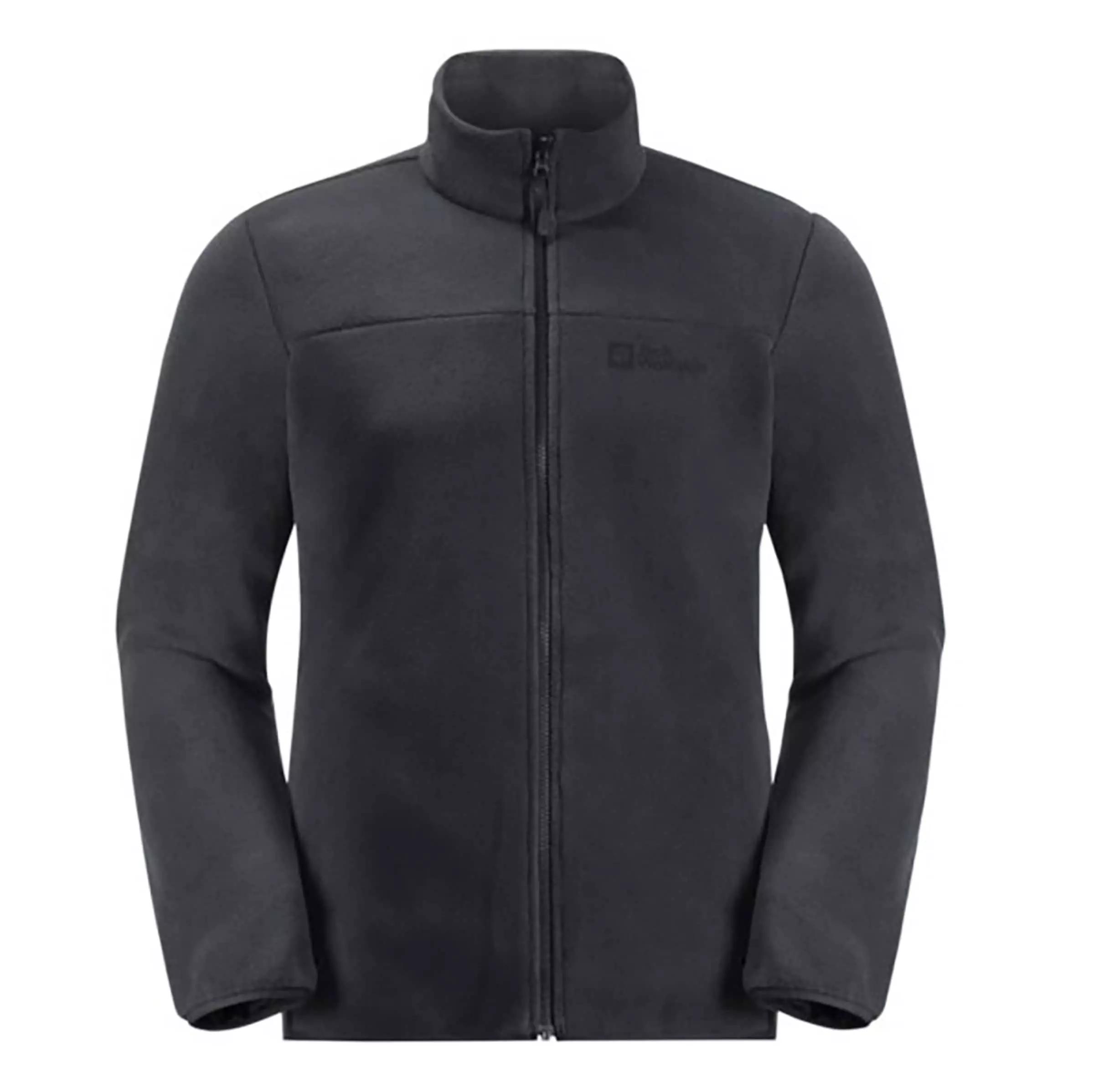 Jack Wolfskin TAUBENBERG 3IN1 JKT M Waterproof Jacket 2 Jack Wolfskin TAUBENBERG 3IN1 JKT M Waterproof Jacket - Image 2